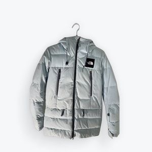 Manteau femme The North Face